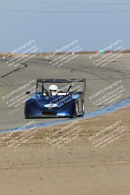 media/Nov-19-2022-CalClub SCCA (Sat) [[baae7b5f0c]]/Group 2/Race (Outside Grapevine)/